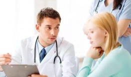 医生爆料病毒视频,揭秘病毒视频背后的惊人内幕