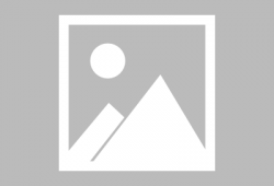 网友爆料带货视频大全最新,网友爆料带货视频大全，揭秘网红带货背后的秘密！