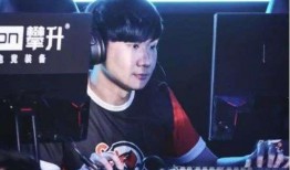 电竞明星爆料事件视频大全,揭秘幕后真相与精彩瞬间