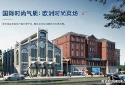 桐乡新闻爆料电话多少