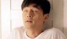 娱乐吃瓜君网红对比图,娱乐吃瓜君的视觉盛宴