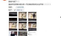 最新黑料爆料视频大全,视频大全深度剖析