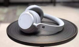 新款耳机爆料视频下载软件,从爆料视频看下载软件的全新体验