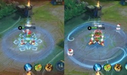 蔡文姬特效爆料视频,全新技能爆料揭秘