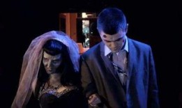 骇人听闻的爆料视频在线观看,骇人听闻的爆料内容曝光