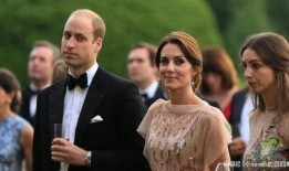 王室最新爆料视频大全在线观看,最新爆料视频大全精彩在线呈现