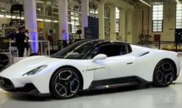 新款玛莎爆料视频下载,性能升级，科技赋能