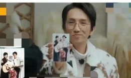 大瓜娱乐圈爆料张小寒视频,娱乐圈大瓜背后的真相揭晓