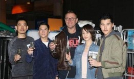 爆料杨紫张家辉视频在线观看,在线观看引发热议