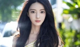 吃瓜网红有哪些女明星,揭秘吃瓜网红眼中的女明星风采