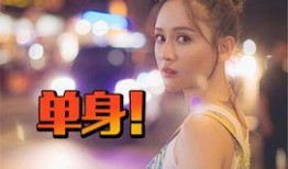 陈乔恩娱乐爆料,娱乐圈背后的那些事儿