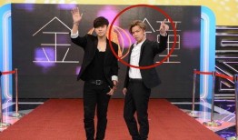 娱乐记者爆料小鬼事件是什么,娱乐记者独家爆料，真相即将揭晓