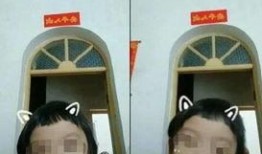 抖音妈咪爆料视频大全集,揭秘育儿生活点滴