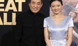 最新章节 Top和胜利的感情史大爆料,一段跨越时间的情感纠葛