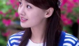 郑爽爸爸朋友最新爆料,揭秘明星家庭背后的惊人真相