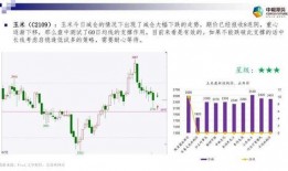 红牛带货商爆料视频播放,揭秘带货背后的秘密与技巧