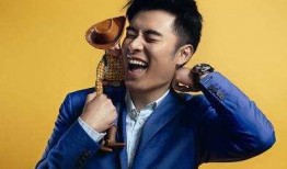 林依伦最新爆料消息视频,揭秘幕后的精彩瞬间