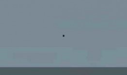 米小圈最新爆料,揭秘娱乐圈幕后真相