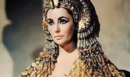 埃及女王爆料事件视频播放,宫廷秘闻大揭秘