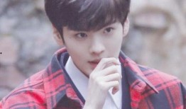 毕雯珺圈内最新爆料新闻,揭秘背后不为人知的幕后故事