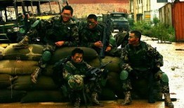 火突击最新爆料,揭秘神秘势力动向与战略布局