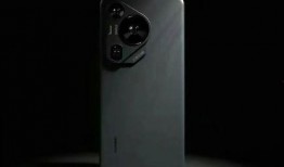 华为手机p70最新爆料,颠覆性设计，摄影新高度，性能再升级！