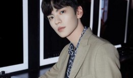 娱乐圈爆料张凌赫,揭秘明星背后的故事