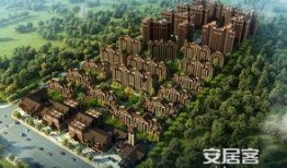 维也纳湖畔小区最新爆料,揭秘神秘豪宅背后的故事