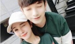 大白最新爆料视频,揭秘视频背后的惊人真相！