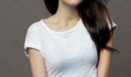 娱乐圈大爆料徐璐,徐璐神秘恋情曝光，真相竟如此惊人！