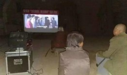 乡6全集在线观看,探寻乡村变迁，共鉴岁月流转