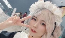 年轻网红妈妈吃瓜视频,揭秘娱乐圈幕后真相