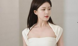 赵露思现在娱乐圈爆料,揭秘明星背后的真实故事