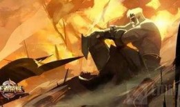 黄忠最新爆料新闻,揭秘娱乐圈不为人知的幕后真相