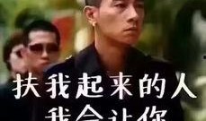 农民爆料小六子视频播放,小六子视频播放引发热议，揭秘农村生活现状