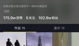 有视频怎么爆料抖音号,视频爆料背后的故事