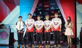 红米老总爆料新闻,揭秘红米手机未来发展新动向