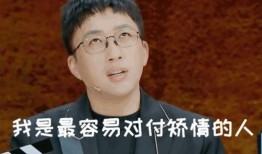 娱乐圈爆料大瓜王是谁,揭秘神秘爆料者身份