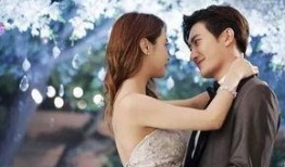 最佳情侣全集在线观看,甜蜜瞬间，浪漫回忆全集在线观看