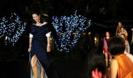 亚洲伦理在线观看,探索东方智慧与道德哲学的数字之旅