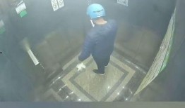 青岛外卖爆料视频最新