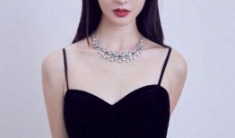 娱乐圈爆料君金晨,娱乐圈爆料君揭秘明星恋情新动向