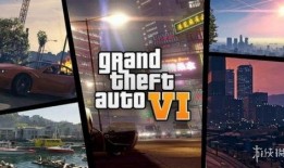 gta六最新爆料,揭秘游戏世界新篇章与神秘角色
