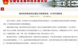 亳州最新爆料,揭秘城市新动态与热点事件