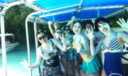 娱乐吃瓜君七七视频,娱乐吃瓜君带你领略幕后花絮