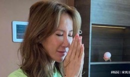 李玟的闺蜜爆料视频,独家爆料视频背后的感人故事