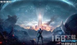 星球重启最新爆料时装在哪,探寻神秘时装生成之谜