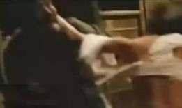 强奸电影在线观看免费,揭秘网络强奸电影的黑暗面