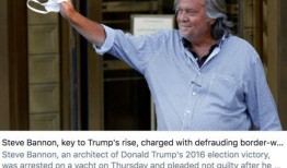 麦克纳尼最新爆料