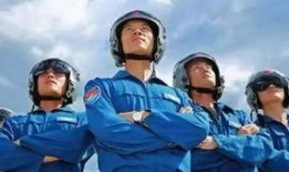 飞行员爆料最新消息视频,最新爆料视频揭露航空业惊人内幕